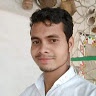 user39kamlesh