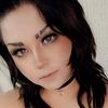 angelicahernandez979