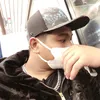 datrambo6