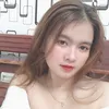 thuthanh143