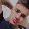 andresgj2106