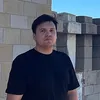 gusrodriguez012