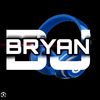 djbryan6