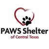 PAWS Shelter