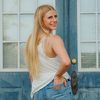 grace.adams2