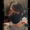 leonardokenji7