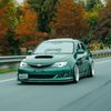 cchapwrx