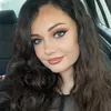 candicecrystal_