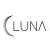 lunaswim.official