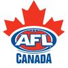 aflcanada