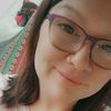 jessicadavis2692