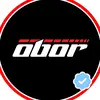 obortires