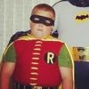 batmanssidekick8