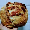 santolevain
