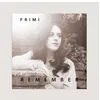 frimi_