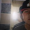 dylan_privv67