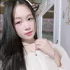 quynhthu207_