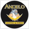 angelolightingandpower