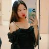 aaung344