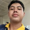 sexteanine_