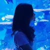 claucindy15