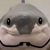 bap07.07
