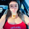 CᕼEᖇᖇY🇬🇧