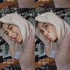 vivitapriliaw
