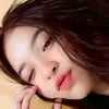 dianthus_24