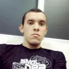 rafaa.albuquerquee