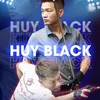 HUY BLACK BILLIARD SHOP
