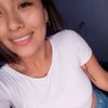 jhanetpilarjaime