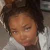 kaykay_j02