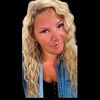 kelsey_duh09