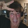 heatherslegacycreations