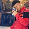 cristian_otavo0