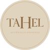 tahel3575