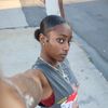 Stazz Lauren