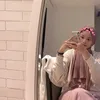 dillkhoiiiii