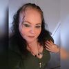 aliceakaloka