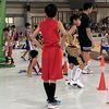 number8basketball
