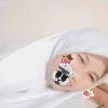 rezyen