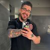 Shawn Nigro