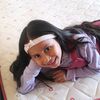 ghlino