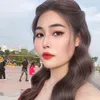 nha_nhuoc789