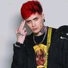 brandonmeneces5