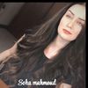 soha_mahmoud97