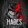 hades_cv.ff