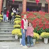 thuytran170992