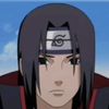 kz____uchiha____itachi